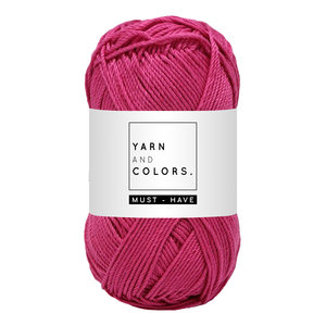 Hearts Vlinder Pakket Kleur Fuchsia