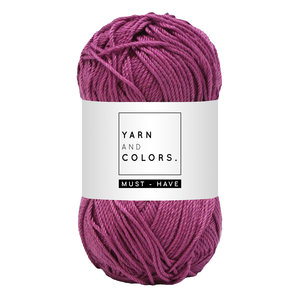 Hearts Vlinder Pakket Kleur Plum