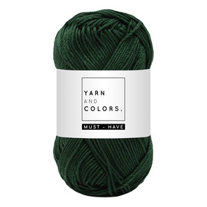 Hearts Vlinder Pakket Kleur Forest