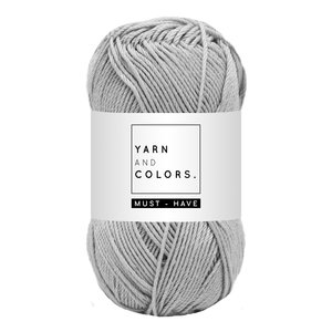 Hearts Vlinder Pakket Kleur Soft Grey