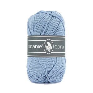 Hearts Vlinder Pakket Kleur Blue Hearts Vlinder Pakket Kleur Blue