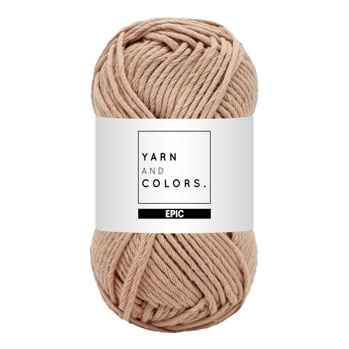 Yarn and colors Yarn and Colors Limestone