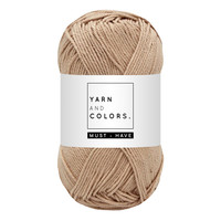 Must-have Limestone