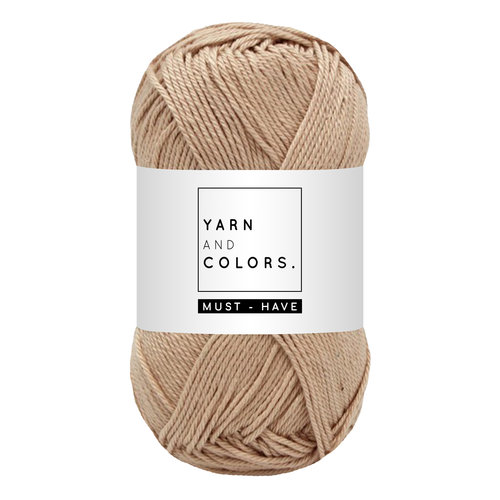 Yarn and colors Yarn and Colors Limestone