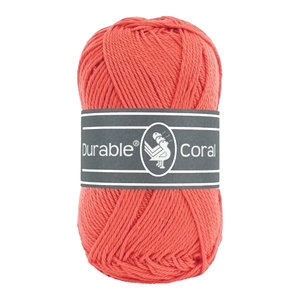 Hearts Vlinder Pakket Kleur Coral Hearts Vlinder Pakket Kleur Coral