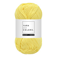 Mandala Uil Haakpakket Golden Glow