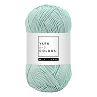 Mandala Uil Haakpakket Jade Gravel