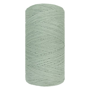 Single Twist 2MM Vintage Green (500M)