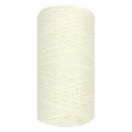 Hearts Single Twist 2MM Pineapple (500M)