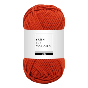 Hearts Winterster Haakpakket Epic Brick Hearts Winterster Haakpakket Epic Brick