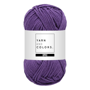 Hearts Winterster Haakpakket Epic Clematis Hearts Winterster Haakpakket Epic Clematis