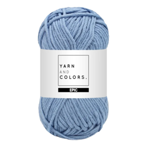 Hearts Winterster Haakpakket Epic Larimar Hearts Winterster Haakpakket Epic Larimar