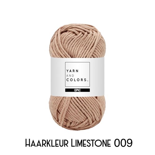 Hearts Engel Haakpakket Golden Glow, inclusief accessoires