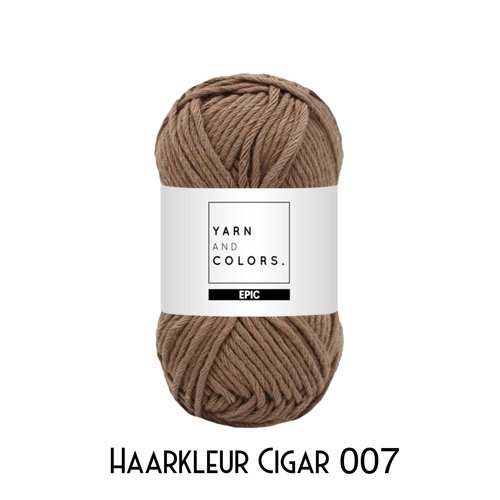 Hearts Engel Haakpakket Golden Glow, inclusief accessoires