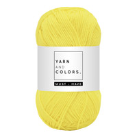 Engel Haakpakket Lemon