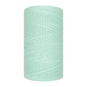Single Twist 2MM Aqua (200M) SALE Single Twist 2MM Aqua (200M) SALE