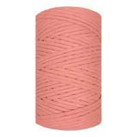 Single Twist 4.5MM Coral 100M (uitlopend!)