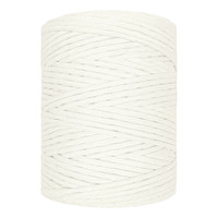 Single Twist 4.5MM Natural 200M