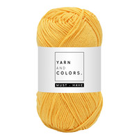 Mandala Haakpakket SUZAN Must-have Sunflowers