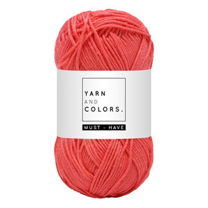 Mandala Haakpakket SUZAN Must-have Pink Sand