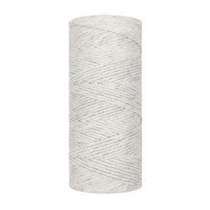 Hearts Single Twist 2MM Linnen (100M) SALE!