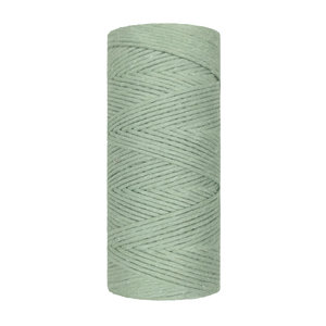 Hearts Single Twist 2MM Eucalyptus (100M) SALE!