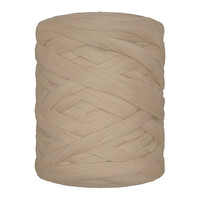 Lontwol XXL Cappuccino