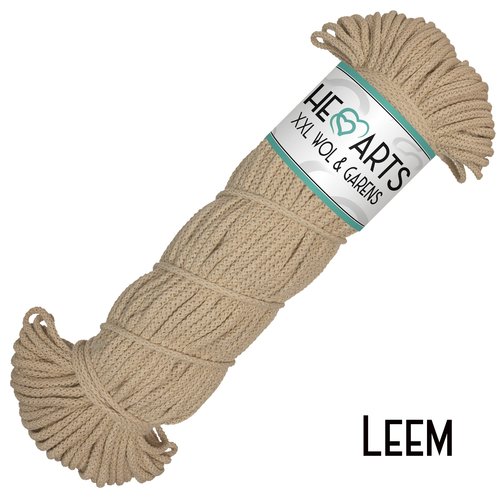 Hearts Victoria’s Levensboom 50 cm (macrame)