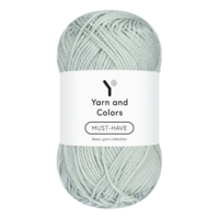 Must-have Blue Yucca