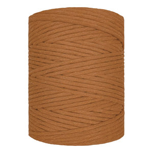 Hearts Single Twist 4.5MM Coper 200M Hearts Single Twist 4.5MM Coper 200M