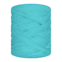 Lontwol XXL Turquoise