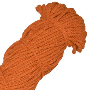 Hearts Medium 5MM (50M) Orange Hearts Medium 5MM (50M) Orange