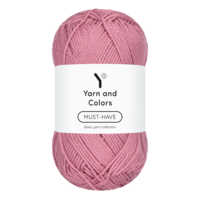 Kerstboom Haakpakket Heather