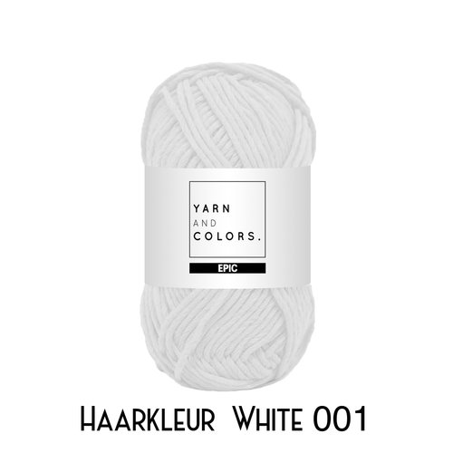 Hearts Engel Haakpakket Caramel, inclusief accessoires