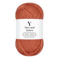 Engel Haakpakket Caramel