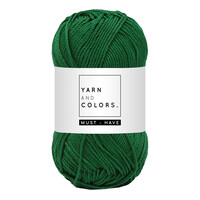 Kat Mandala Haakpakket Amazon