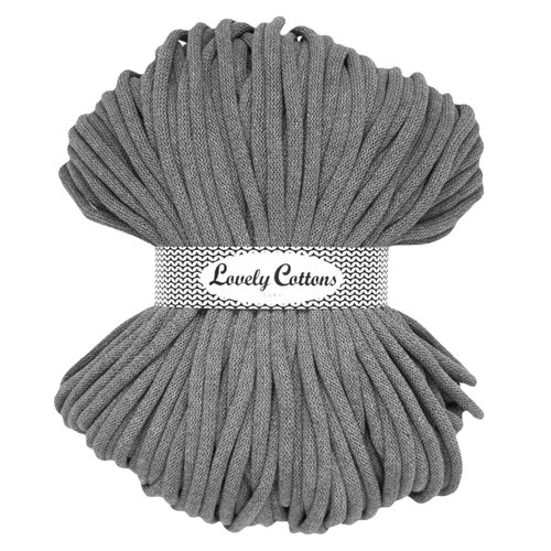 Hearts Karin’s Christmastree Dark Grey Hearts Karin’s Christmastree Dark Grey