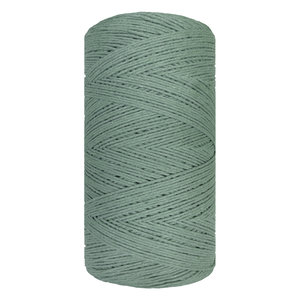 Single Twist 2MM Sage Green (500M)