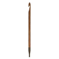KNITPRO GINGER TUNISCHE HAAKNAALDEN 6.00MM