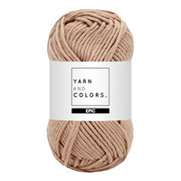 Lumiere Anita Haakpakket Limestone