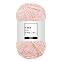 Lumiere Anita Haakpakket Pearl