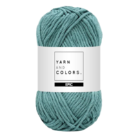 Lumiere Anita Haakpakket Glass