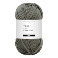 Lumiere Anita Haakpakket Pea Green