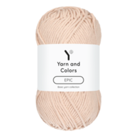 Lumiere Anita Haakpakket Rose Quartz