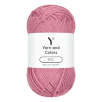 Lumiere Anita Haakpakket Heather