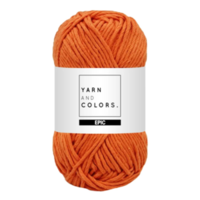 Lumière Anita MINI Haakpakket Bronze