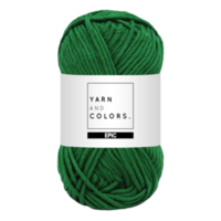 Lumière Anita MINI Haakpakket Amazon