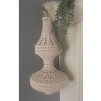 Lumiere Anita Haakpakket Cream