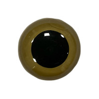 Dierenoog Beige 30mm