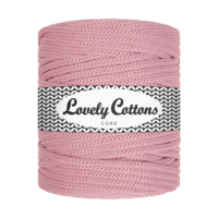 Silky Mini Baby Pink (3MM)